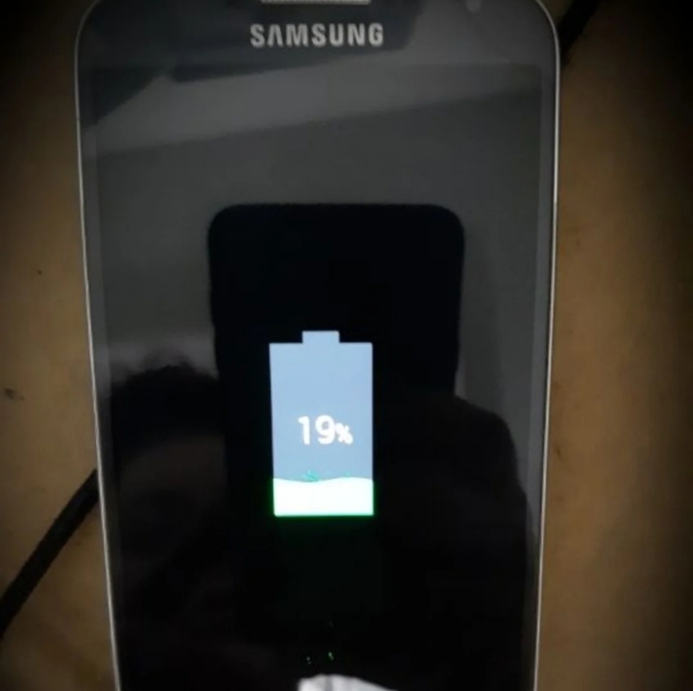 Cellphone